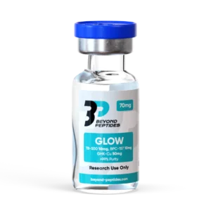 GLOW