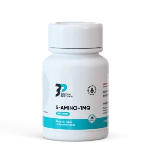 5-Amino-1MQ