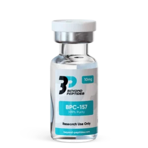 BPC-157
