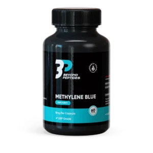 Methylene Blue