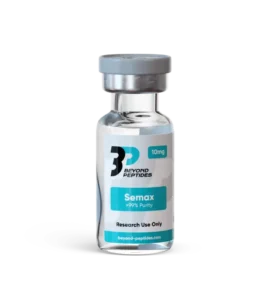 Semax