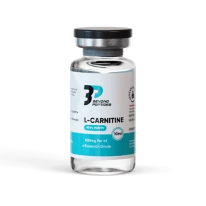 L-Carnitine