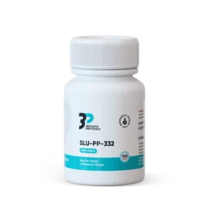 SLU-PP-332