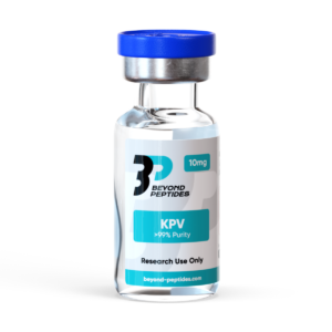 KPV