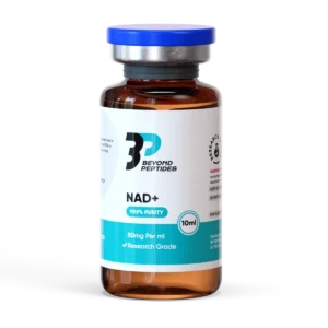 NAD+