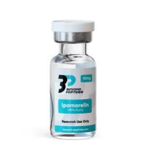 Ipamorelin