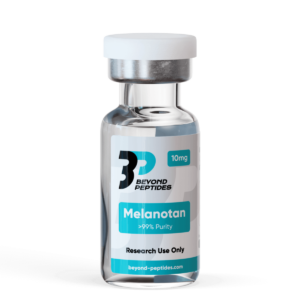 MT2 (Melanotan II)