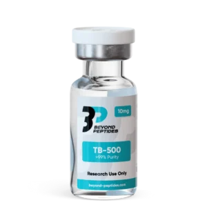 TB-500